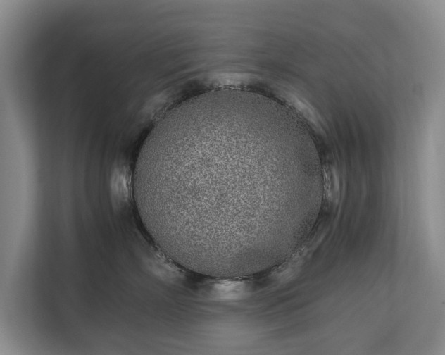 X0000110690718200906191507