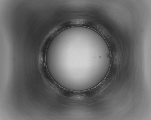 X0000110690731200906191507