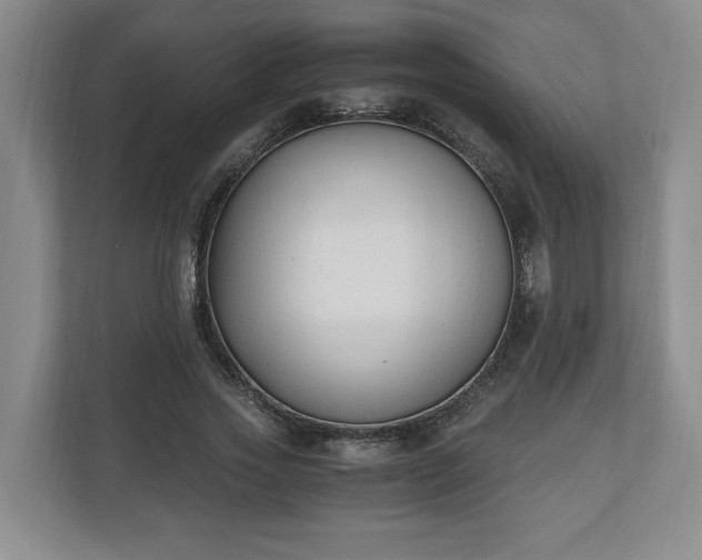 X0000110690733200906191507