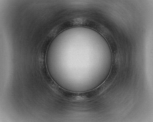 X0000110690737200906191507