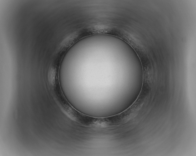 X0000110690742200906191507