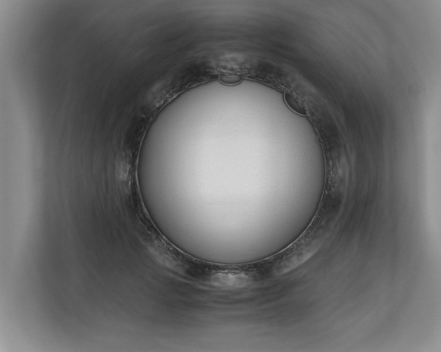 X0000110690749200906191507