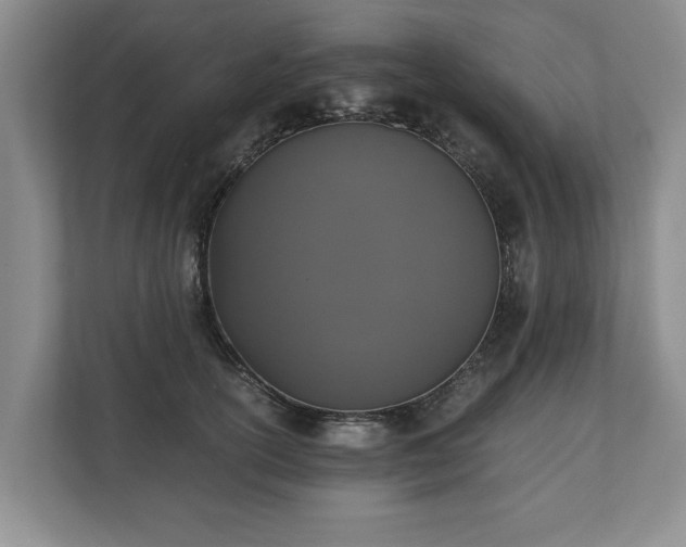 X0000110690754200906191507