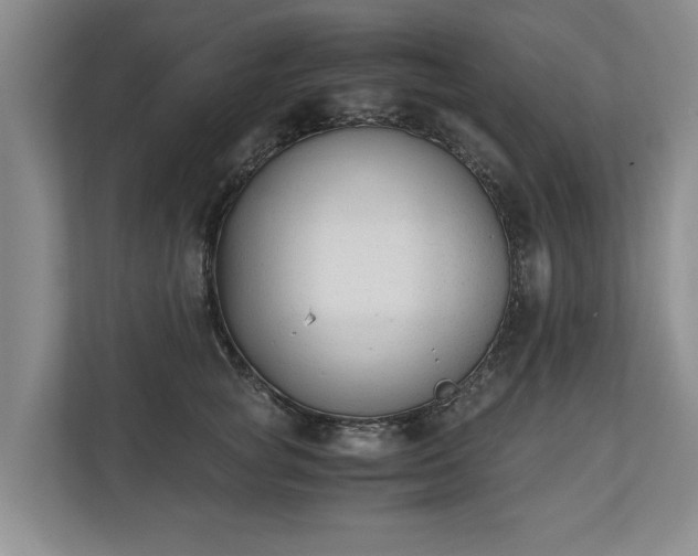 X0000110690757200906191507