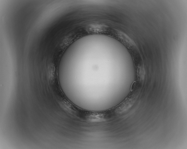 X0000110690760200906191507