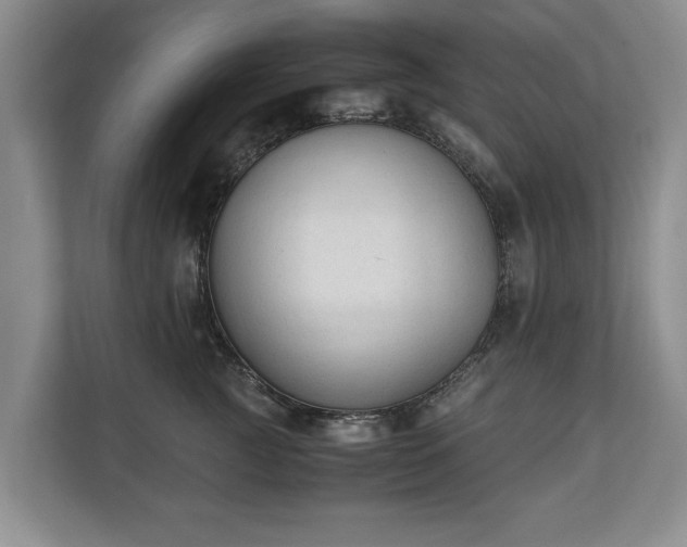 X0000110690761200906191507