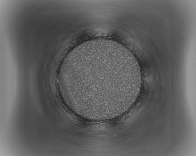 X0000110690769200906191507