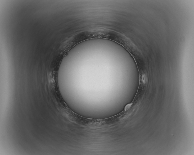 X0000110690771200906191506