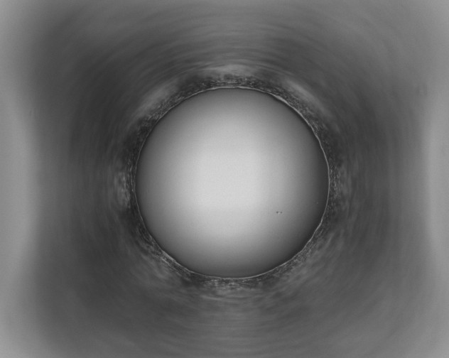 X0000110690774200906191506