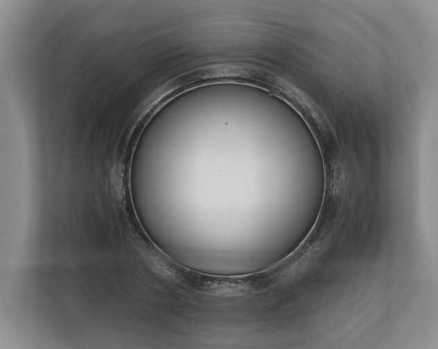 X0000110690786200906191506