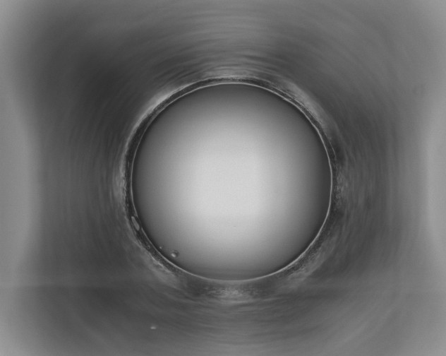 X0000110690787200906191506