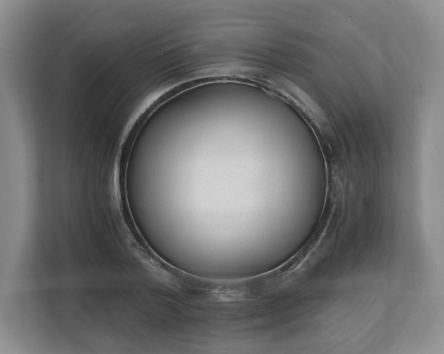 X0000110690788200906191506