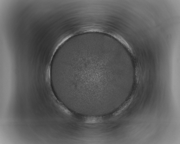 X0000110690790200906191506