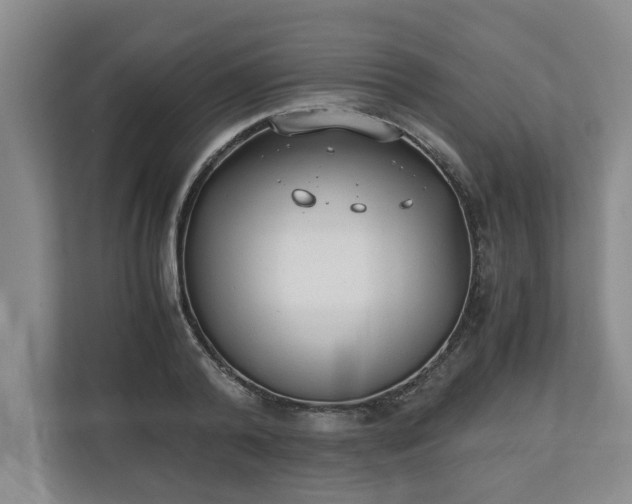 X0000110690792200906191506