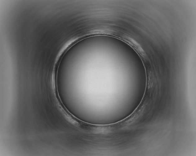 X0000110690796200906191506