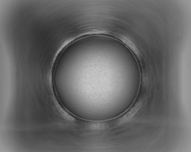 X0000110690797200906191506