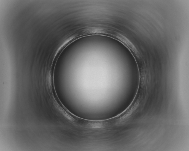 X0000110690798200906191506