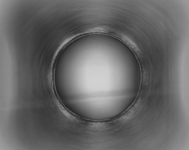 X0000110690800200906191506