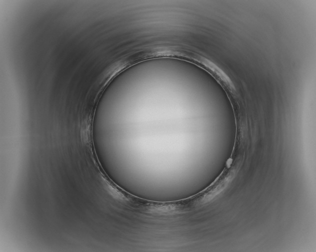 X0000110690801200906191506