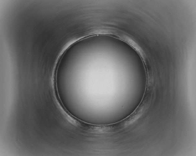 X0000110690803200906191506