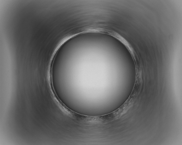 X0000110690811200906191506