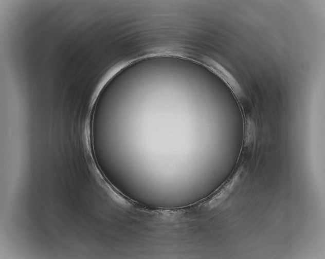 X0000110690812200906191506