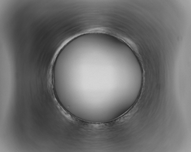 X0000110690816200906191506