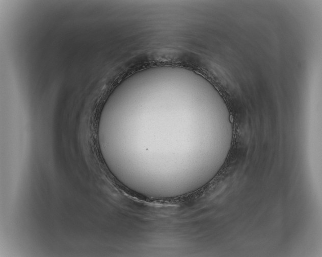 X0000110690817200906191505