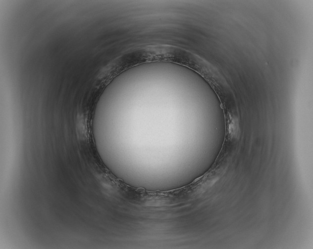 X0000110690819200906191505