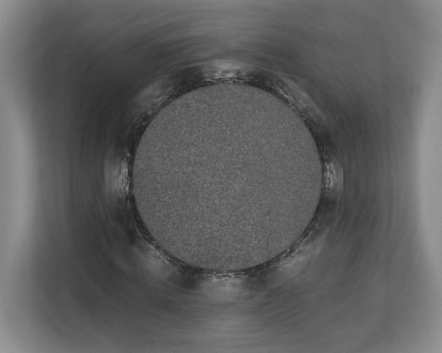 X0000110690820200906191505