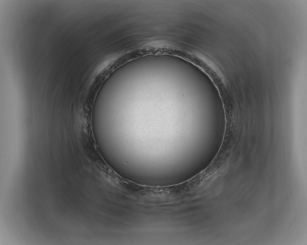 X0000110690823200906191505