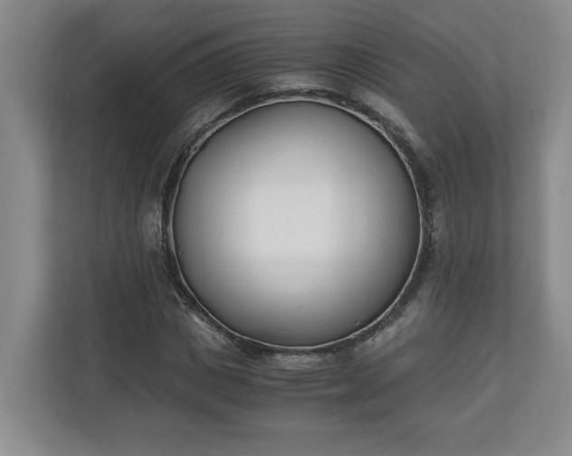 X0000110690825200906191505