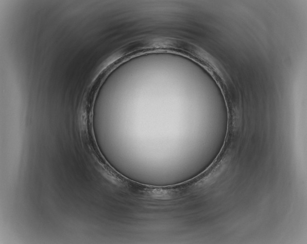 X0000110690827200906191505