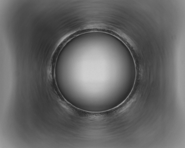 X0000110690830200906191505