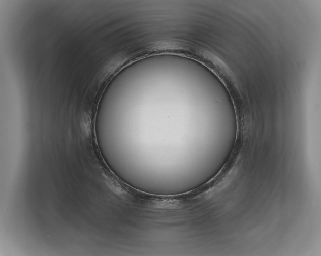 X0000110690833200906191505