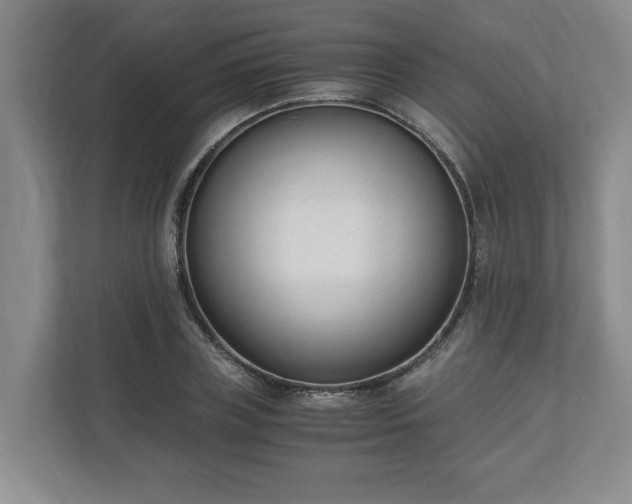 X0000110690835200906191506