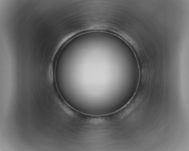 X0000110690838200906191506