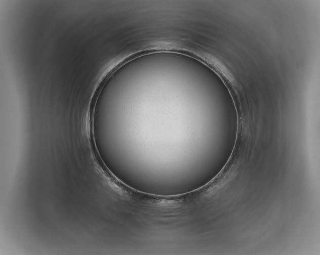 X0000110690839200906191506