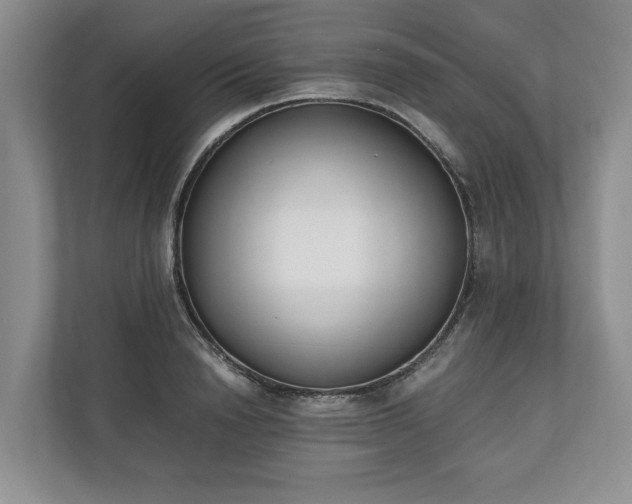 X0000110690846200906191506