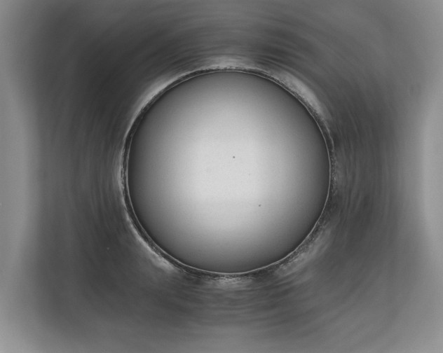 X0000110690847200906191506