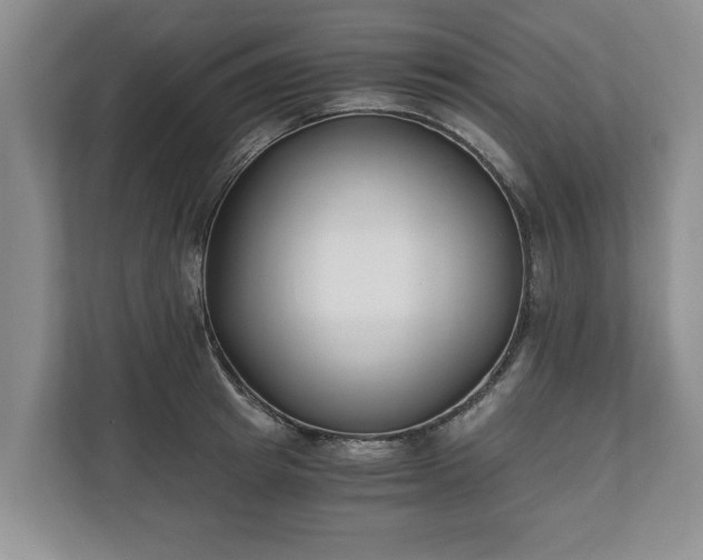 X0000110690849200906191506