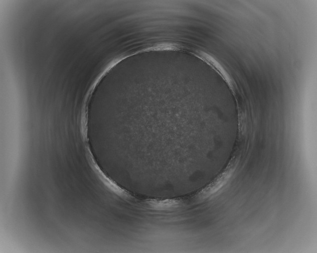 X0000110690851200906191506