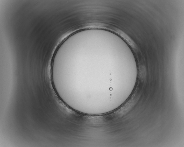 X0000110690856200906191506