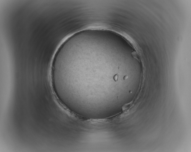 X0000110690864200906191506