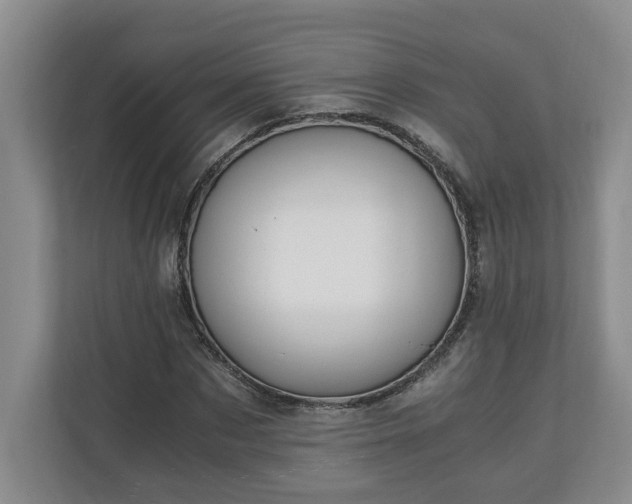 X0000110690873200906191505