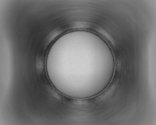 X0000110690874200906191505