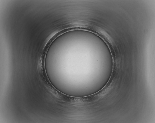 X0000110690875200906191505