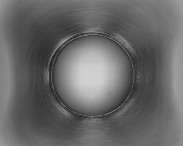 X0000110690884200906191505