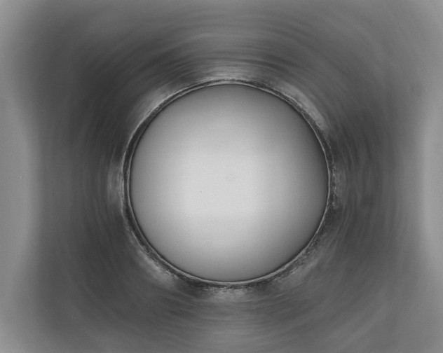 X0000110690890200906191505