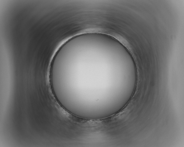 X0000110690912200906191505